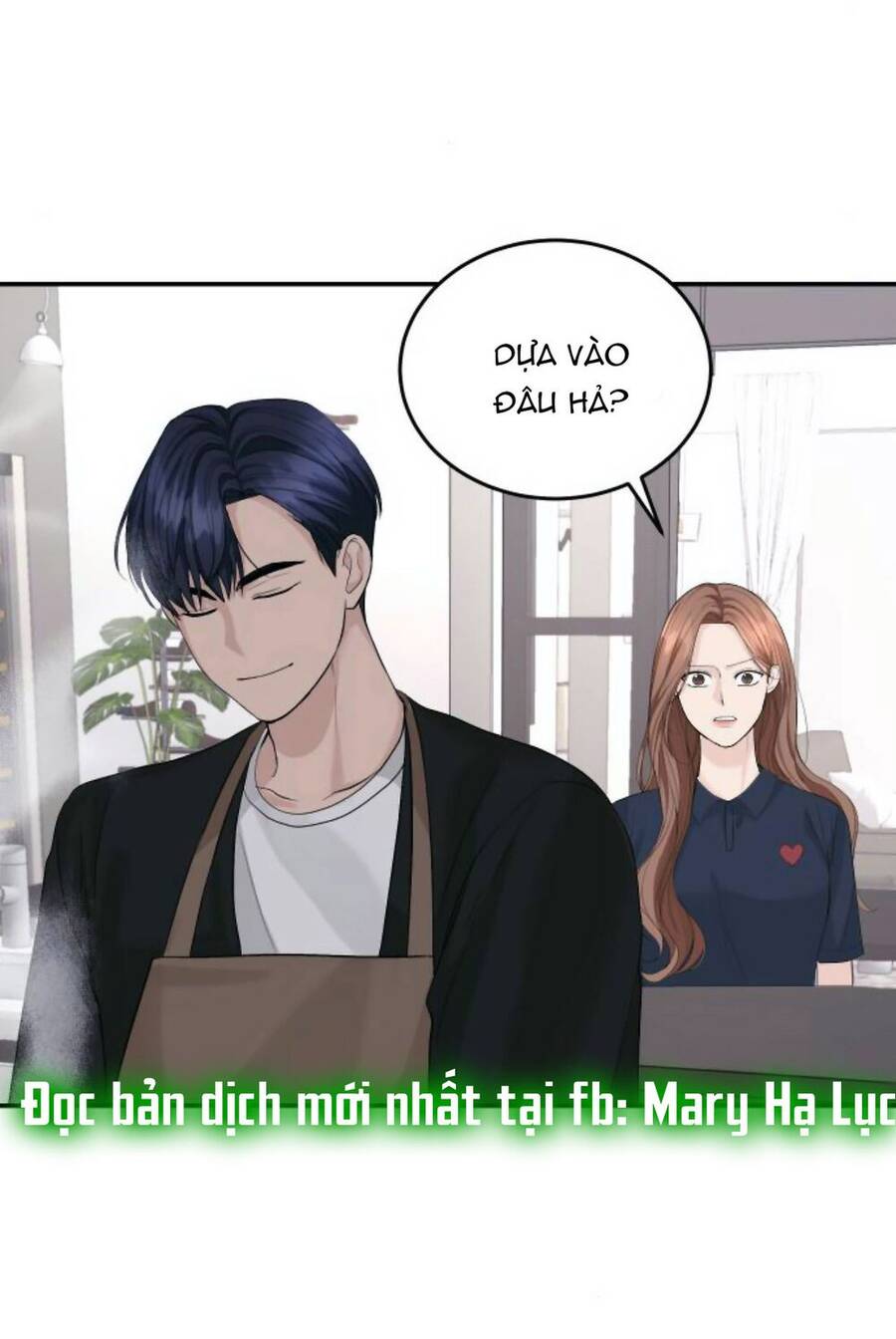 Cuộc Hôn Nhân Hoàn Hảo Chapter 19.2 - 8