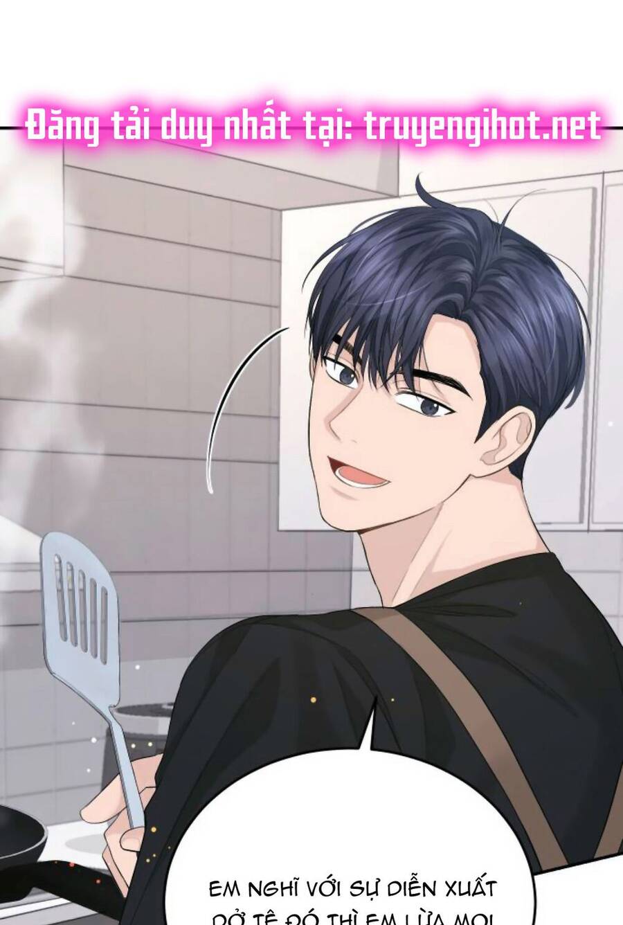 Cuộc Hôn Nhân Hoàn Hảo Chapter 19.2 - 9