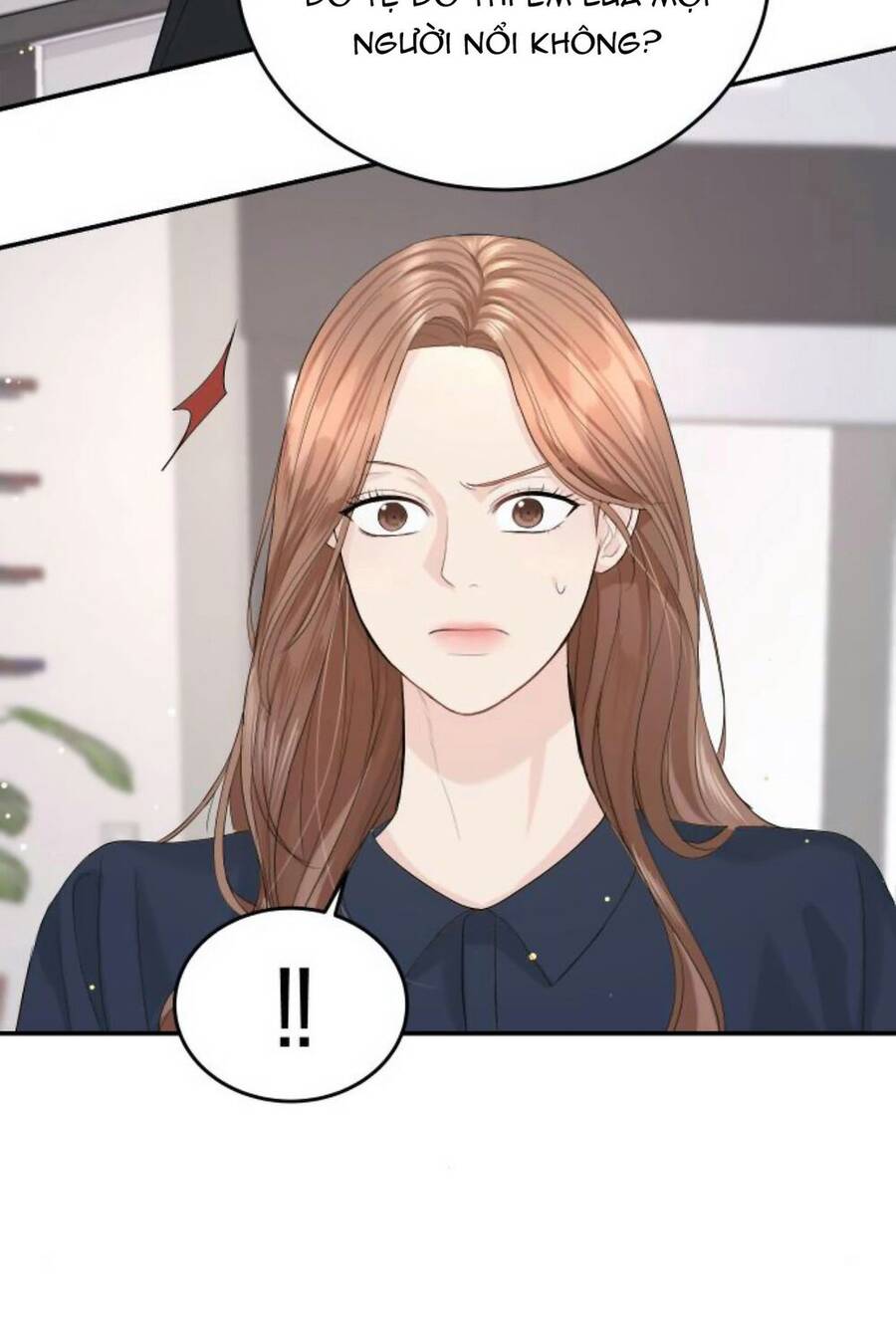 Cuộc Hôn Nhân Hoàn Hảo Chapter 19.2 - 10