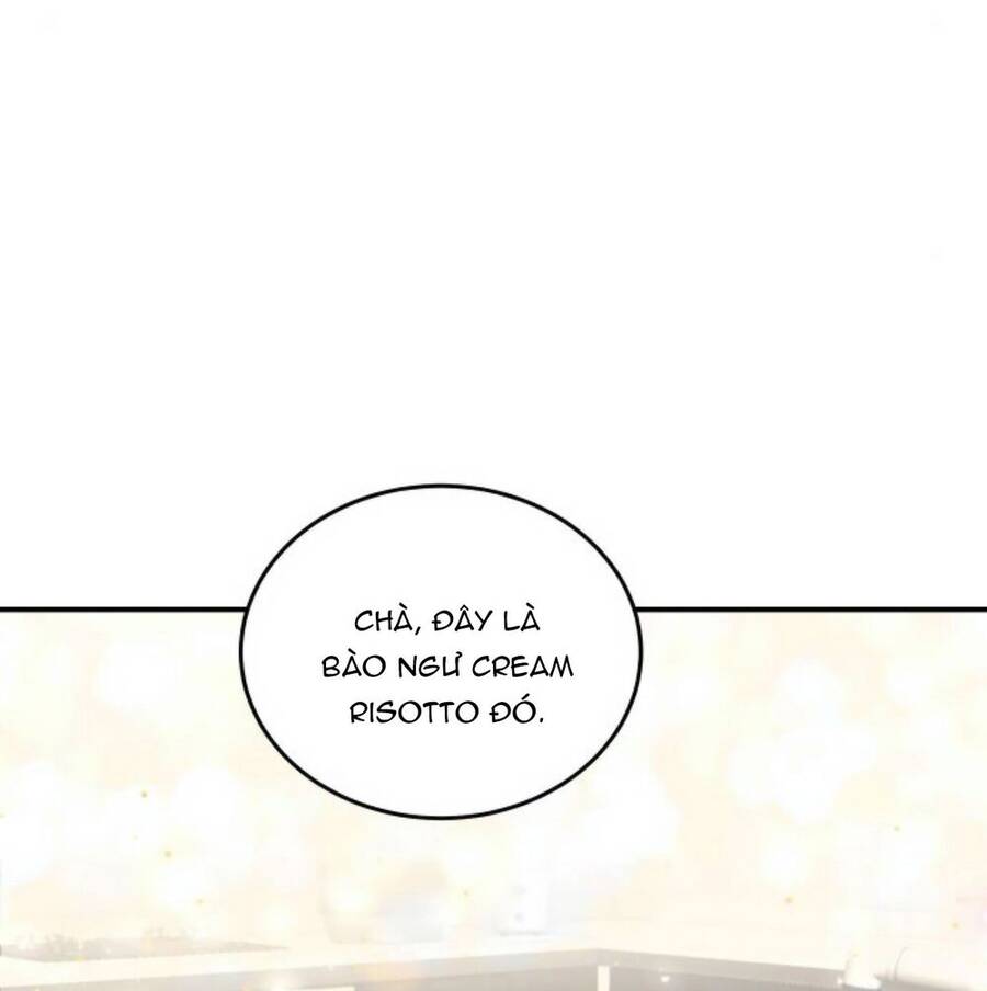 Cuộc Hôn Nhân Hoàn Hảo Chapter 19.3 - 1