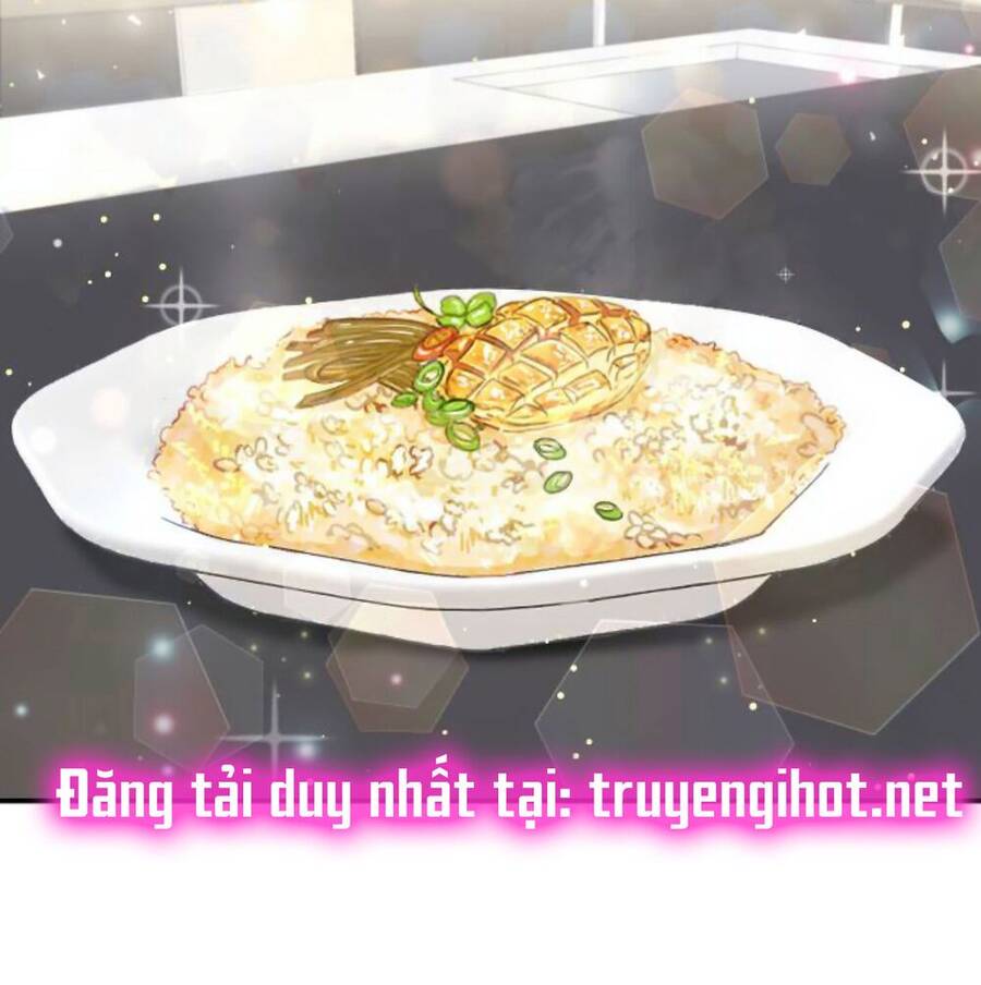 Cuộc Hôn Nhân Hoàn Hảo Chapter 19.3 - 2