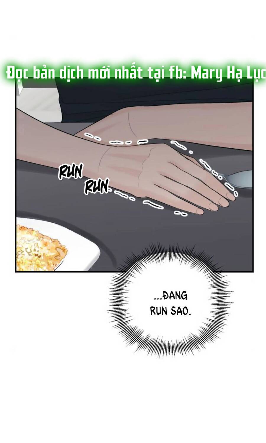 Cuộc Hôn Nhân Hoàn Hảo Chapter 19.3 - 11