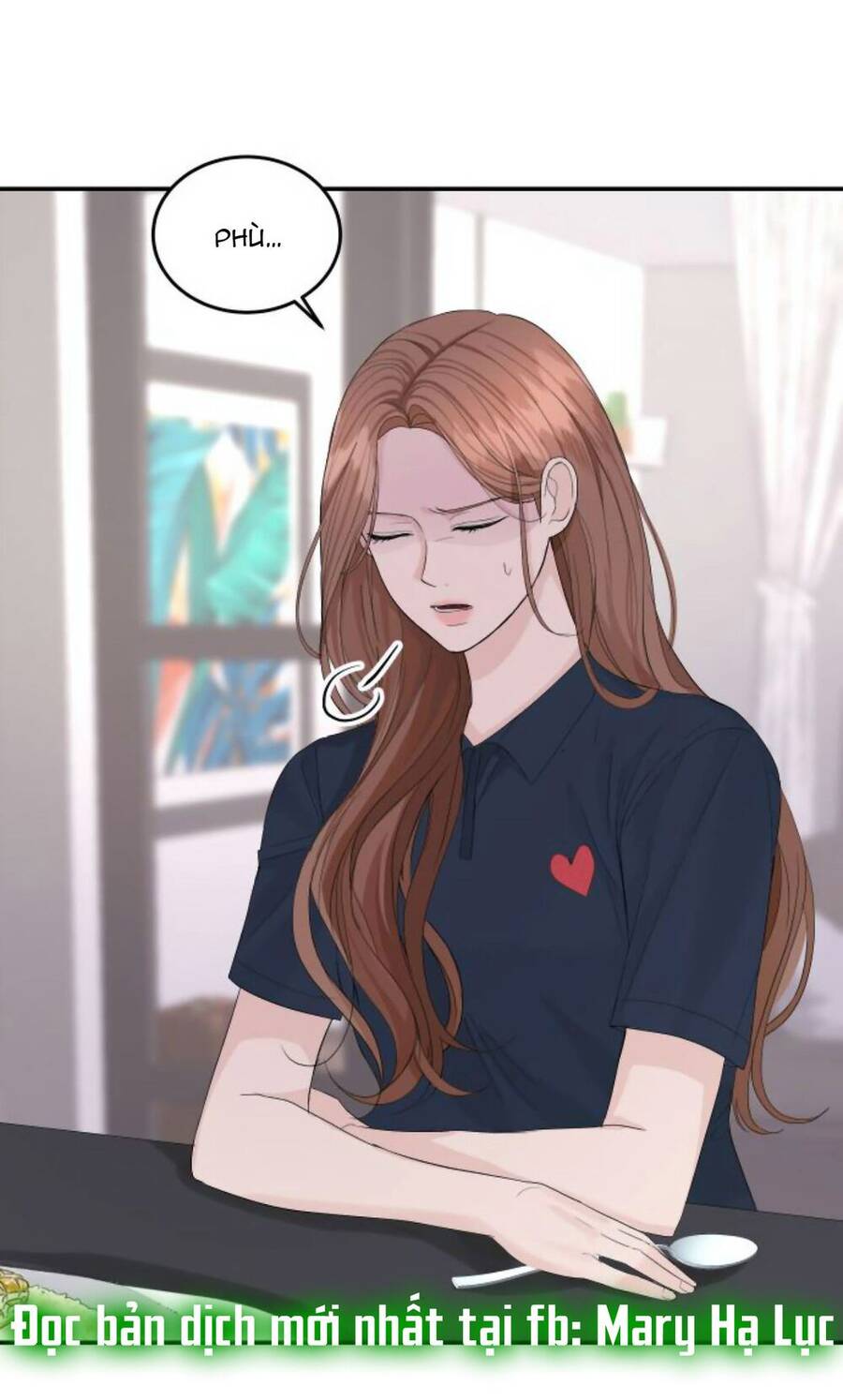 Cuộc Hôn Nhân Hoàn Hảo Chapter 19.3 - 12