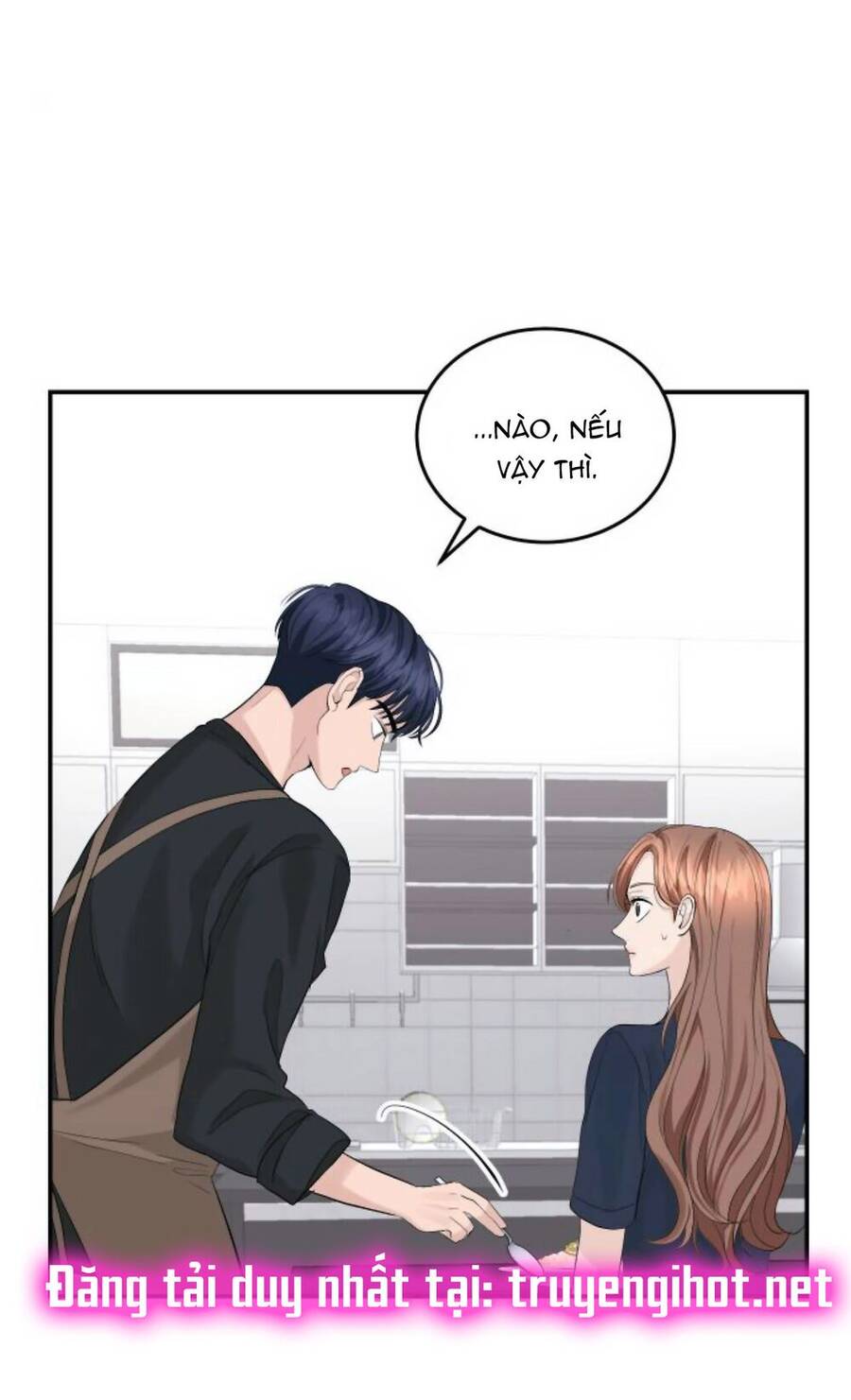 Cuộc Hôn Nhân Hoàn Hảo Chapter 19.3 - 13