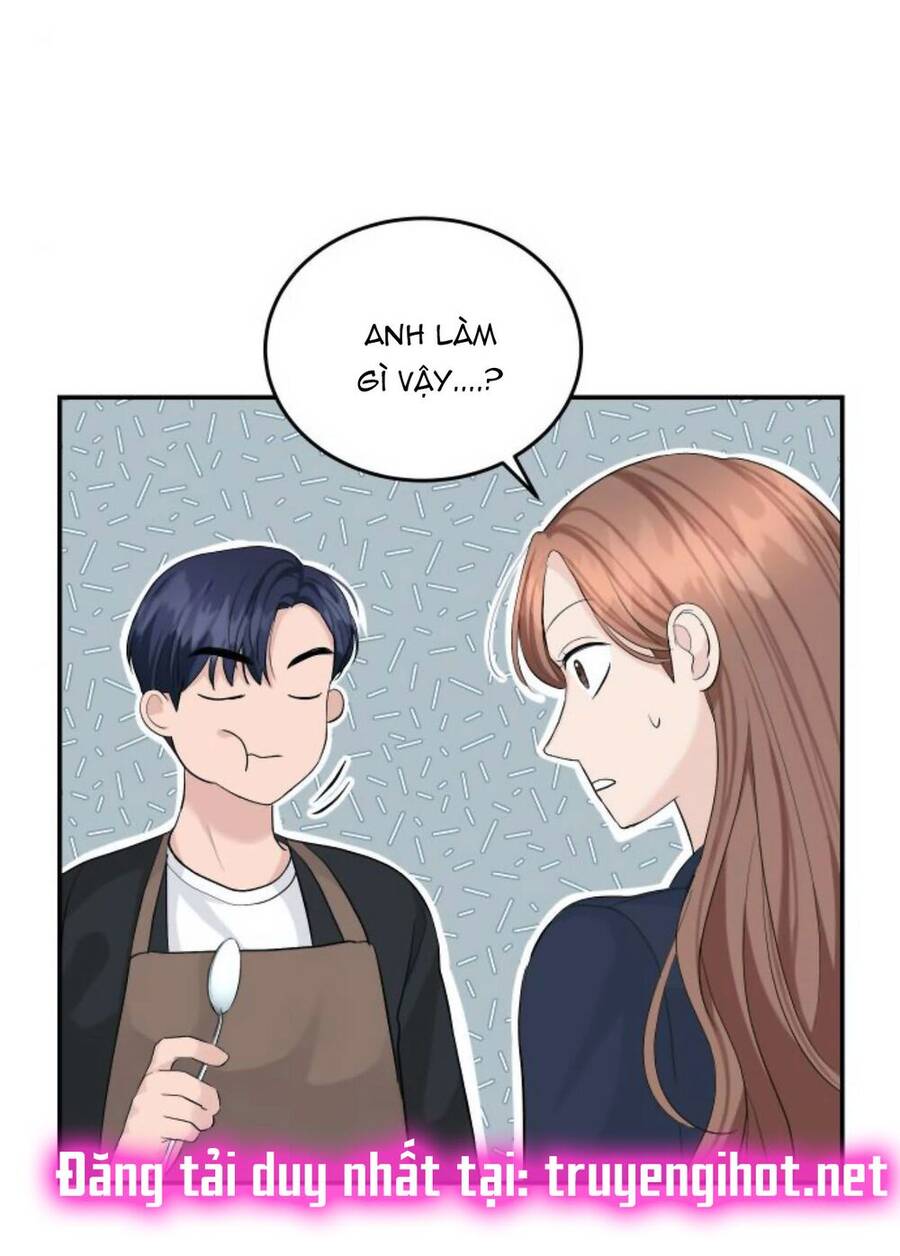 Cuộc Hôn Nhân Hoàn Hảo Chapter 19.3 - 15