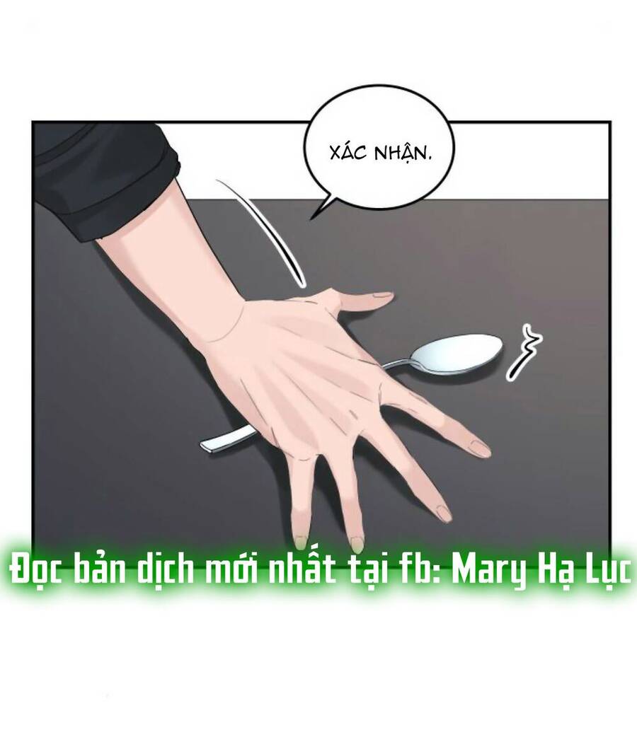 Cuộc Hôn Nhân Hoàn Hảo Chapter 19.3 - 16