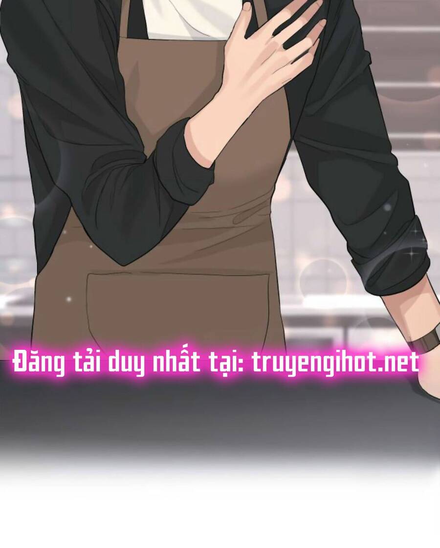Cuộc Hôn Nhân Hoàn Hảo Chapter 19.3 - 18