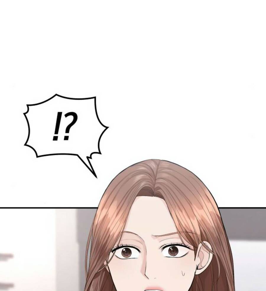 Cuộc Hôn Nhân Hoàn Hảo Chapter 19.3 - 19