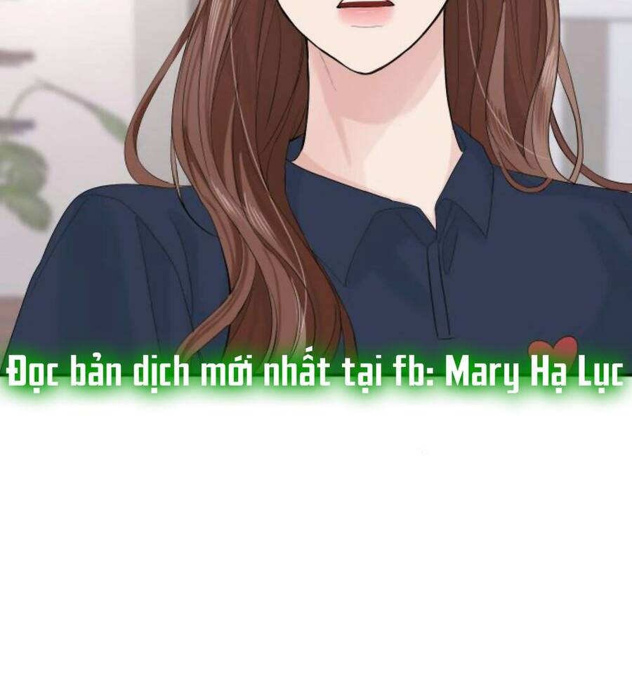 Cuộc Hôn Nhân Hoàn Hảo Chapter 19.3 - 20