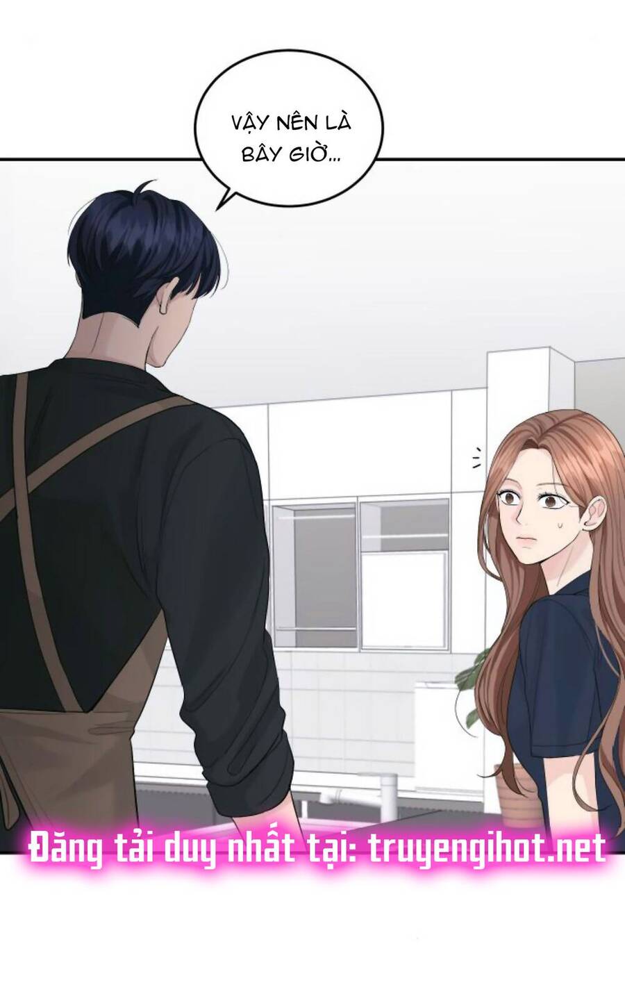 Cuộc Hôn Nhân Hoàn Hảo Chapter 19.3 - 21