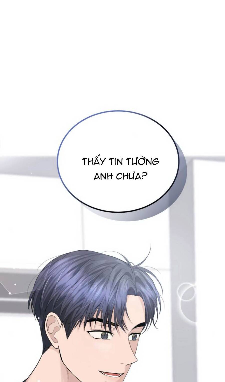 Cuộc Hôn Nhân Hoàn Hảo Chapter 19.3 - 22