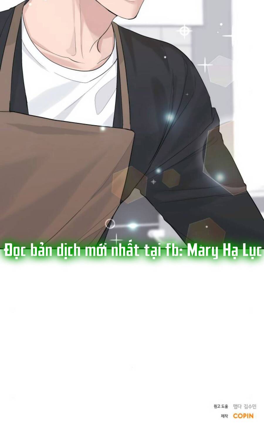 Cuộc Hôn Nhân Hoàn Hảo Chapter 19.3 - 23