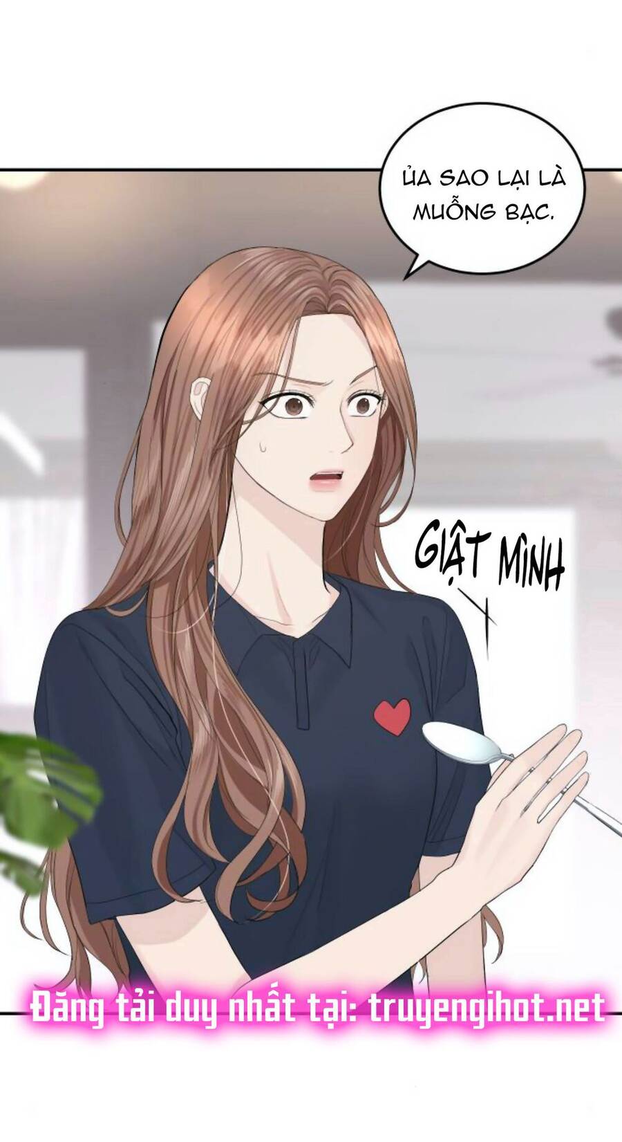 Cuộc Hôn Nhân Hoàn Hảo Chapter 19.3 - 4