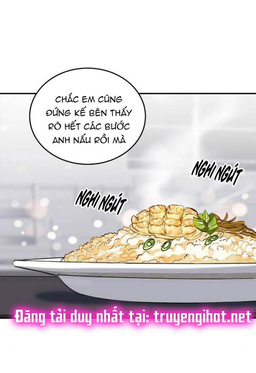 Cuộc Hôn Nhân Hoàn Hảo Chapter 19.3 - 6