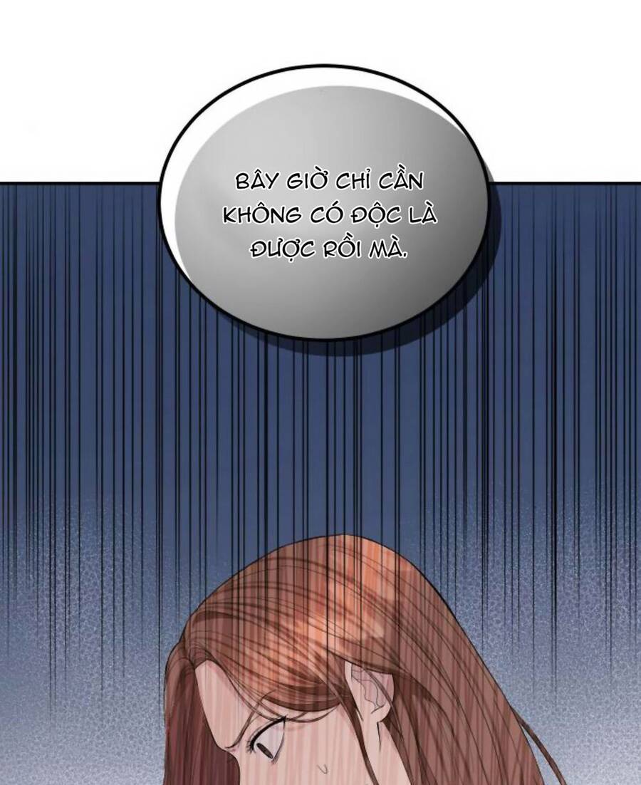 Cuộc Hôn Nhân Hoàn Hảo Chapter 19.3 - 7