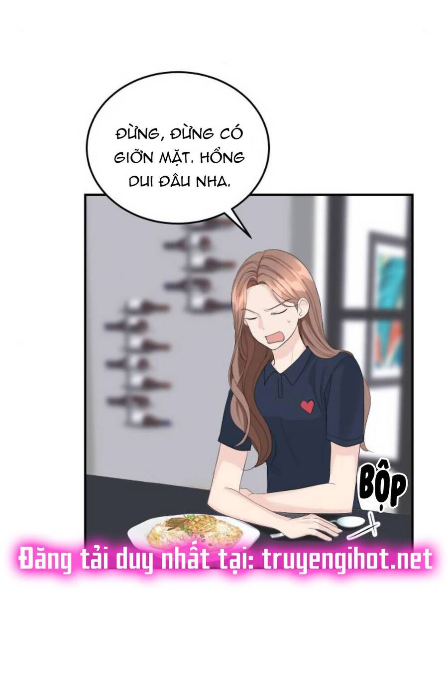 Cuộc Hôn Nhân Hoàn Hảo Chapter 19.3 - 9
