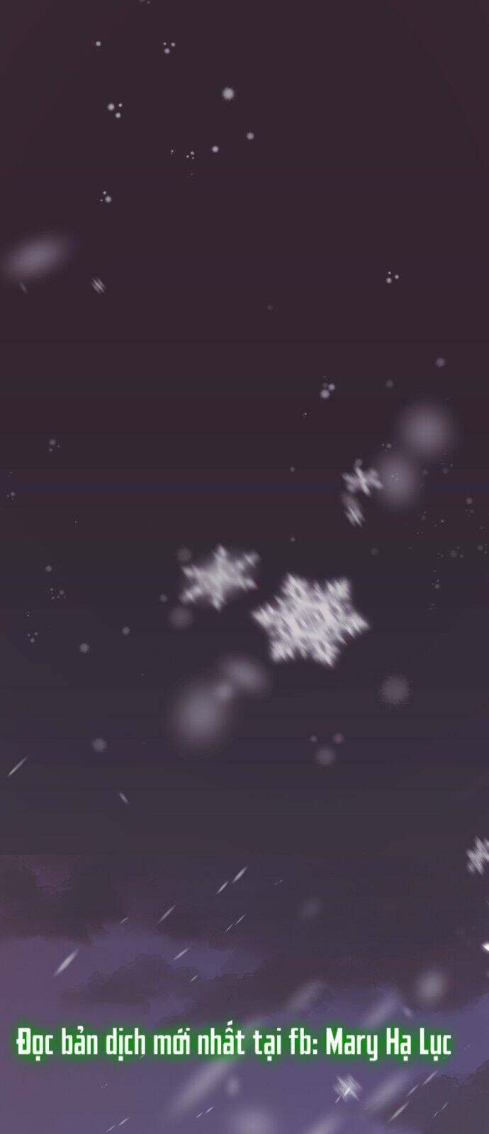 Cuộc Hôn Nhân Hoàn Hảo Chapter 2 - 1