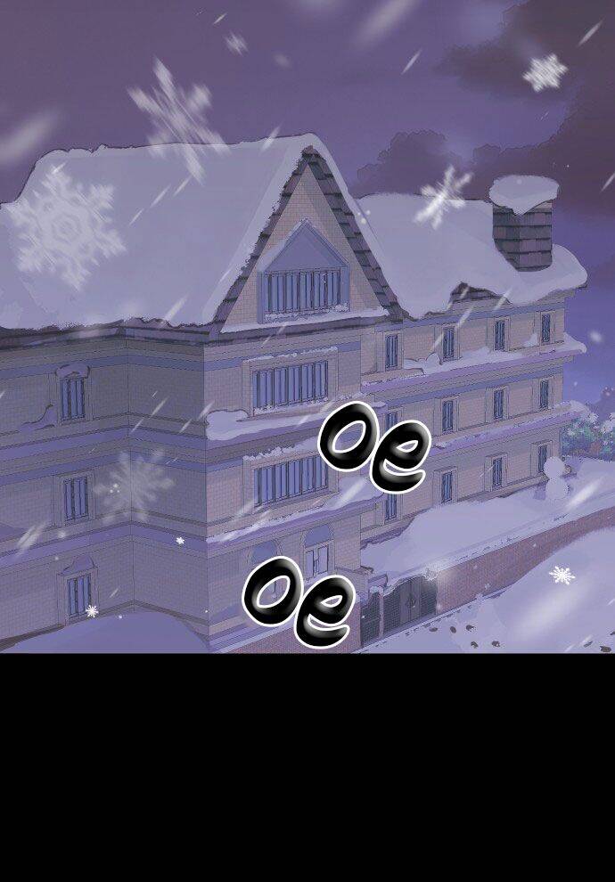 Cuộc Hôn Nhân Hoàn Hảo Chapter 2 - 2