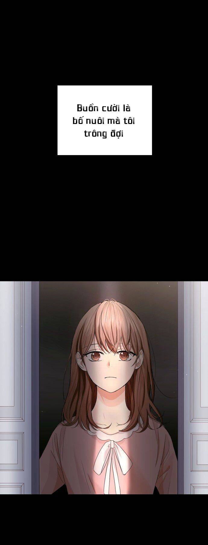 Cuộc Hôn Nhân Hoàn Hảo Chapter 2 - 11