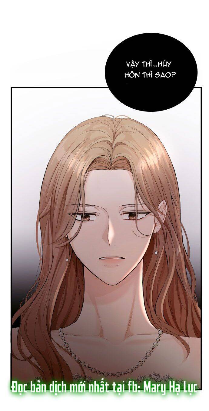 Cuộc Hôn Nhân Hoàn Hảo Chapter 2 - 102