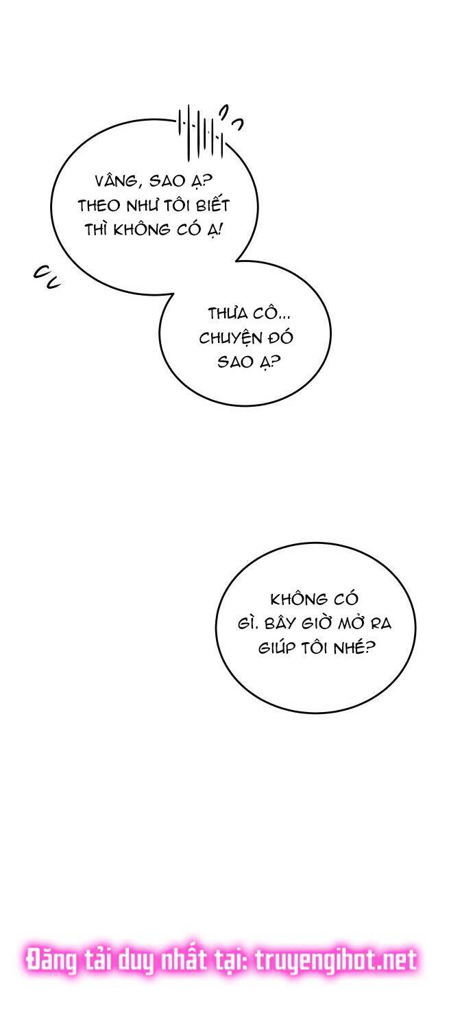 Cuộc Hôn Nhân Hoàn Hảo Chapter 2 - 103