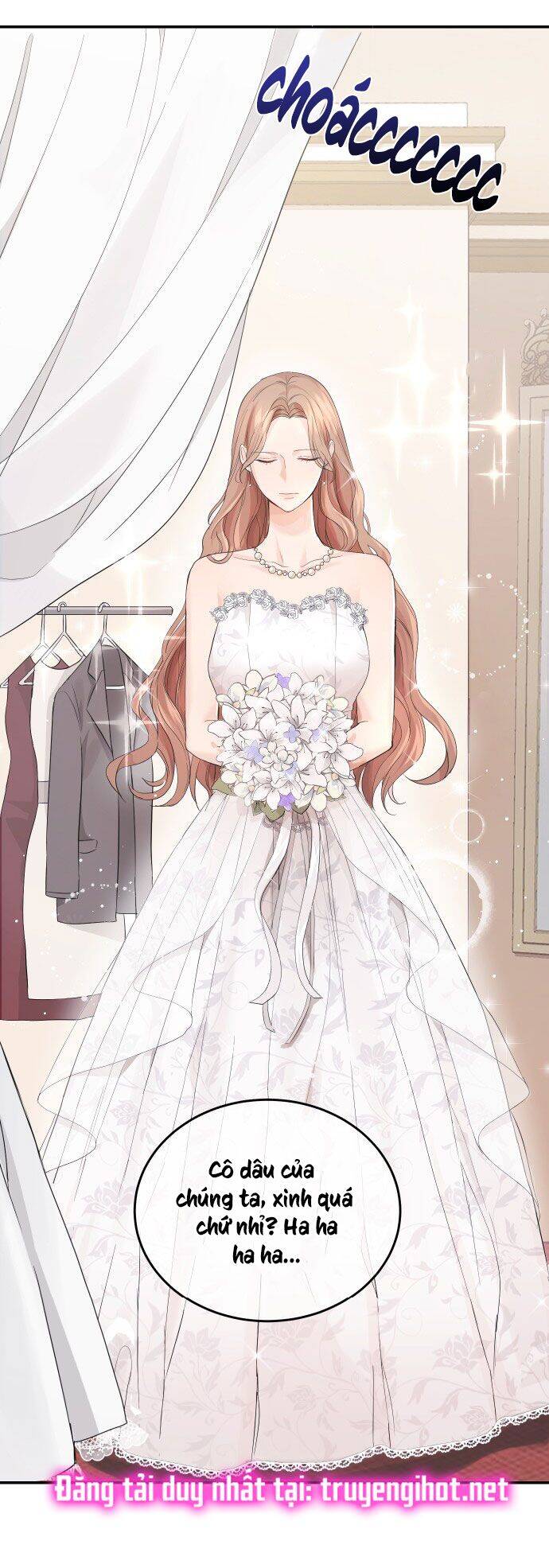Cuộc Hôn Nhân Hoàn Hảo Chapter 2 - 104