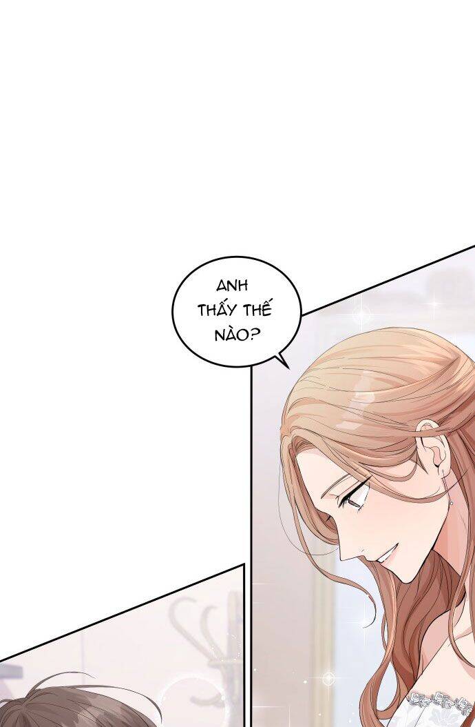 Cuộc Hôn Nhân Hoàn Hảo Chapter 2 - 105