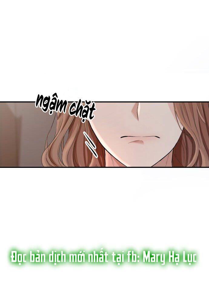 Cuộc Hôn Nhân Hoàn Hảo Chapter 2 - 107