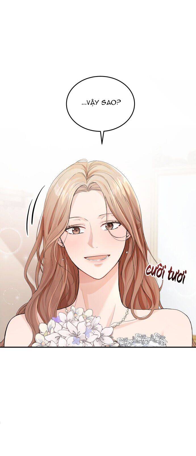 Cuộc Hôn Nhân Hoàn Hảo Chapter 2 - 108