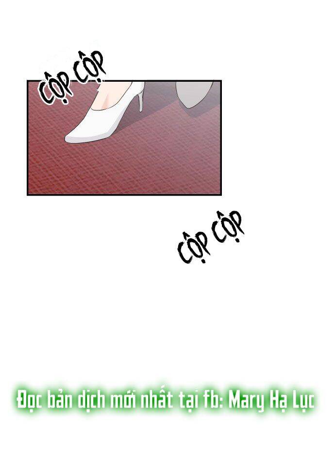 Cuộc Hôn Nhân Hoàn Hảo Chapter 2 - 109