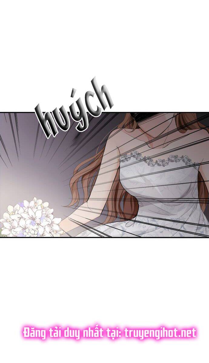 Cuộc Hôn Nhân Hoàn Hảo Chapter 2 - 110