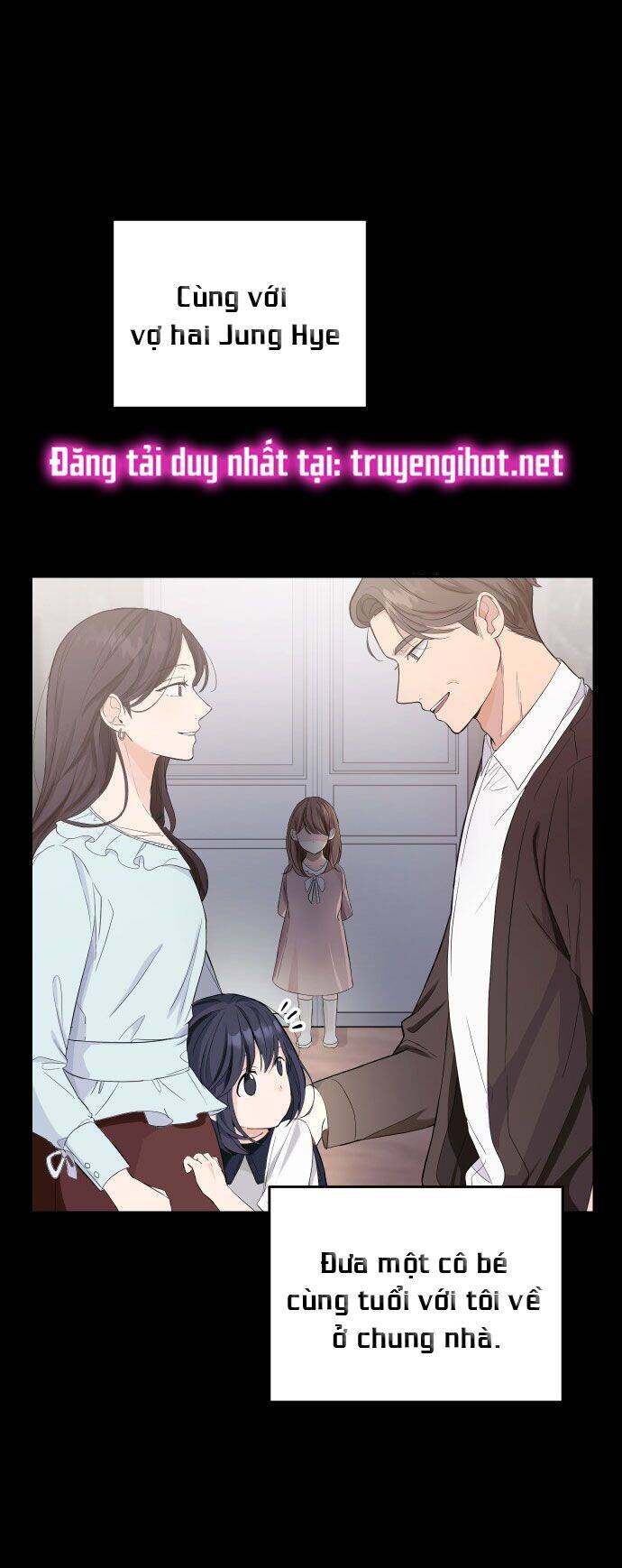 Cuộc Hôn Nhân Hoàn Hảo Chapter 2 - 12