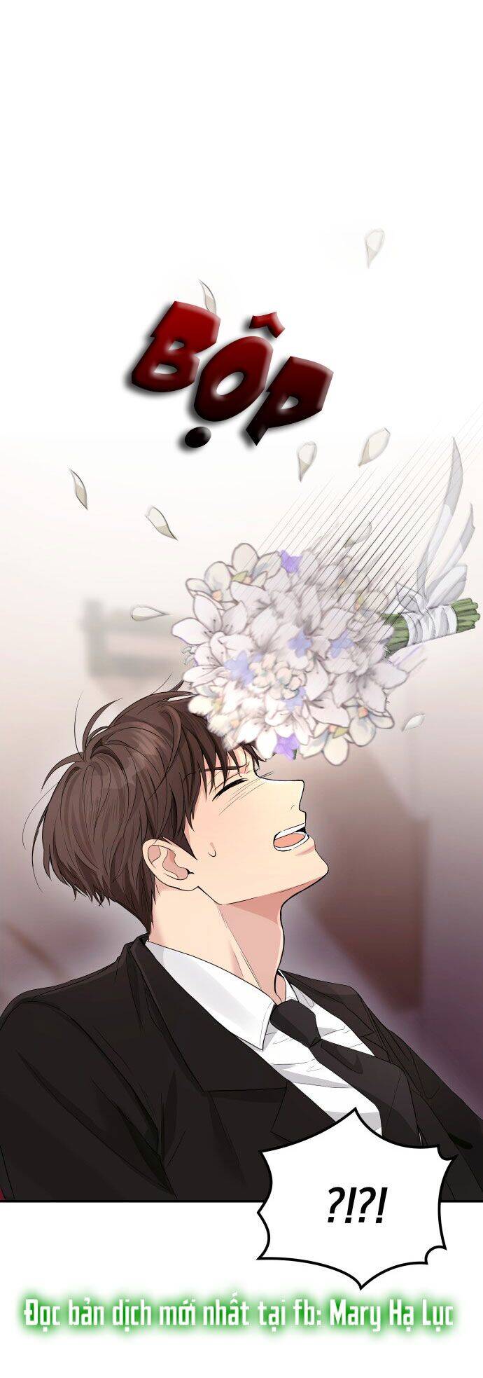 Cuộc Hôn Nhân Hoàn Hảo Chapter 2 - 111