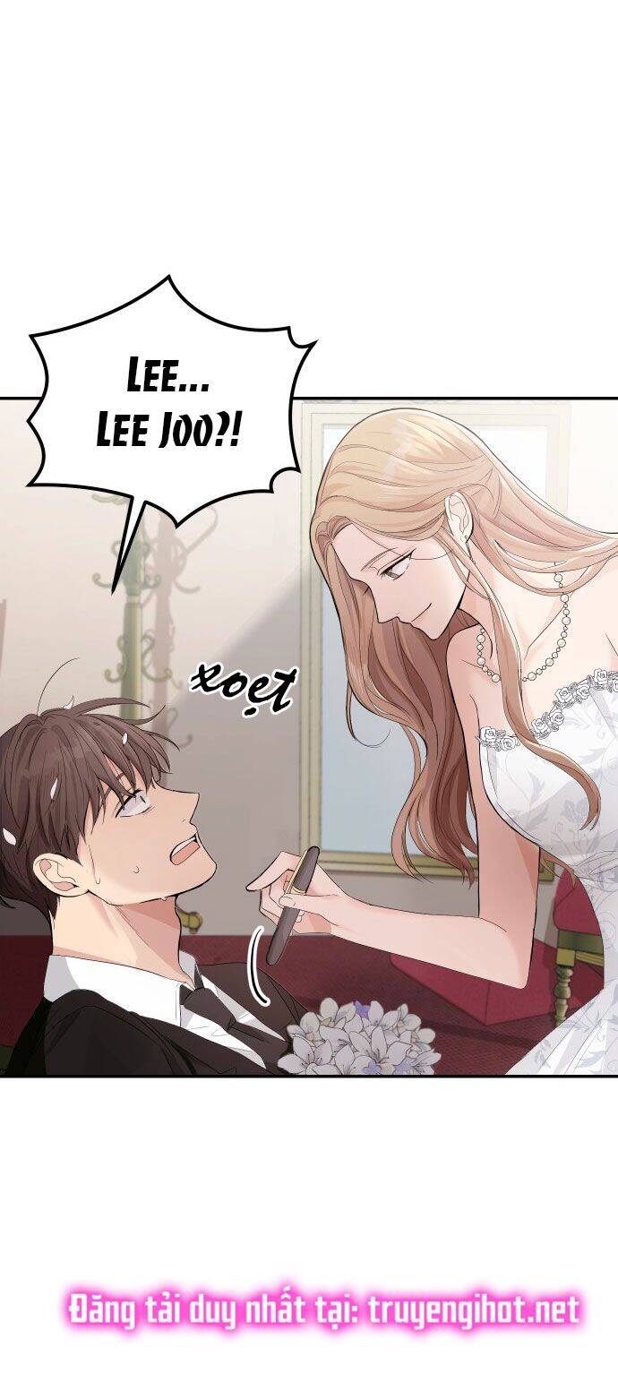 Cuộc Hôn Nhân Hoàn Hảo Chapter 2 - 112
