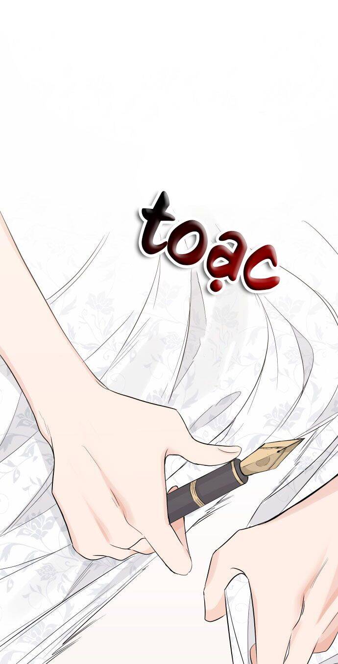 Cuộc Hôn Nhân Hoàn Hảo Chapter 2 - 113