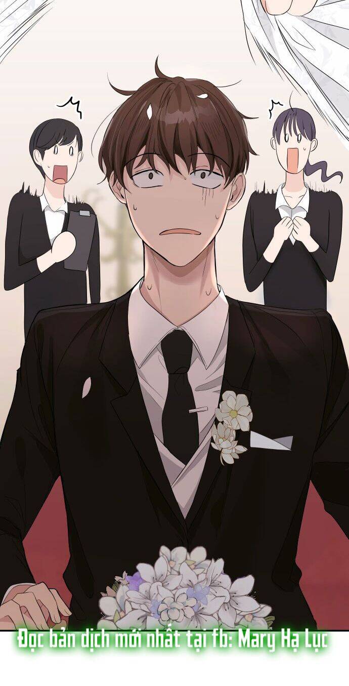 Cuộc Hôn Nhân Hoàn Hảo Chapter 2 - 114