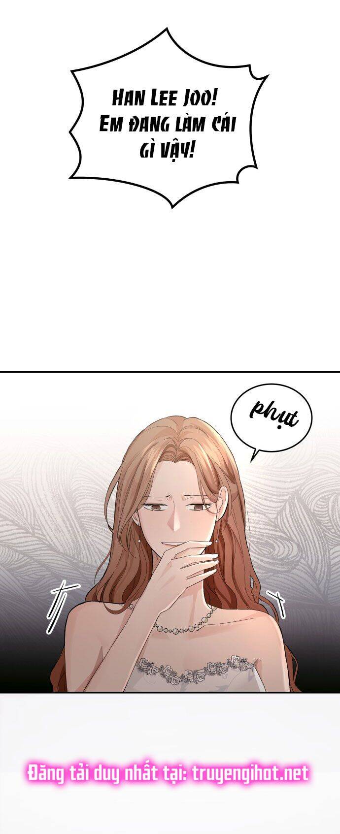 Cuộc Hôn Nhân Hoàn Hảo Chapter 2 - 115