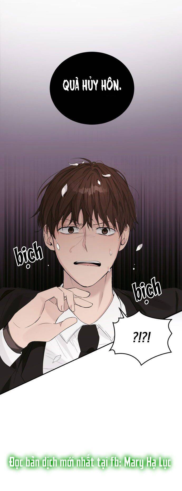 Cuộc Hôn Nhân Hoàn Hảo Chapter 2 - 116