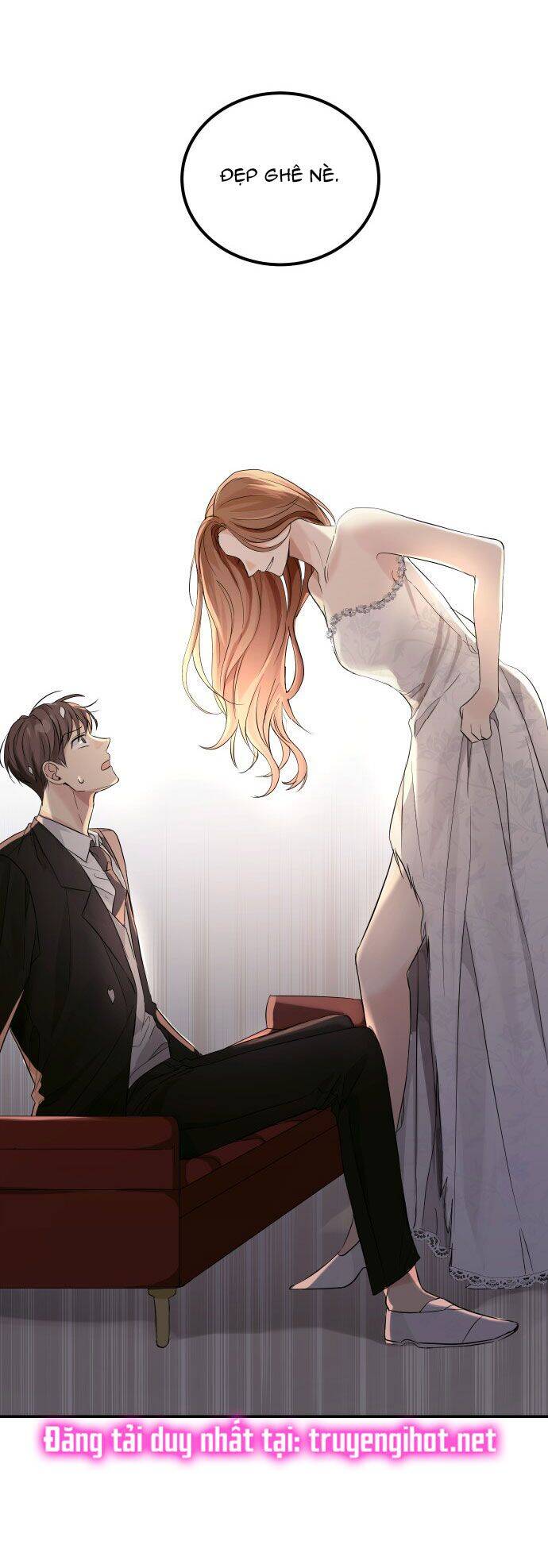 Cuộc Hôn Nhân Hoàn Hảo Chapter 2 - 117