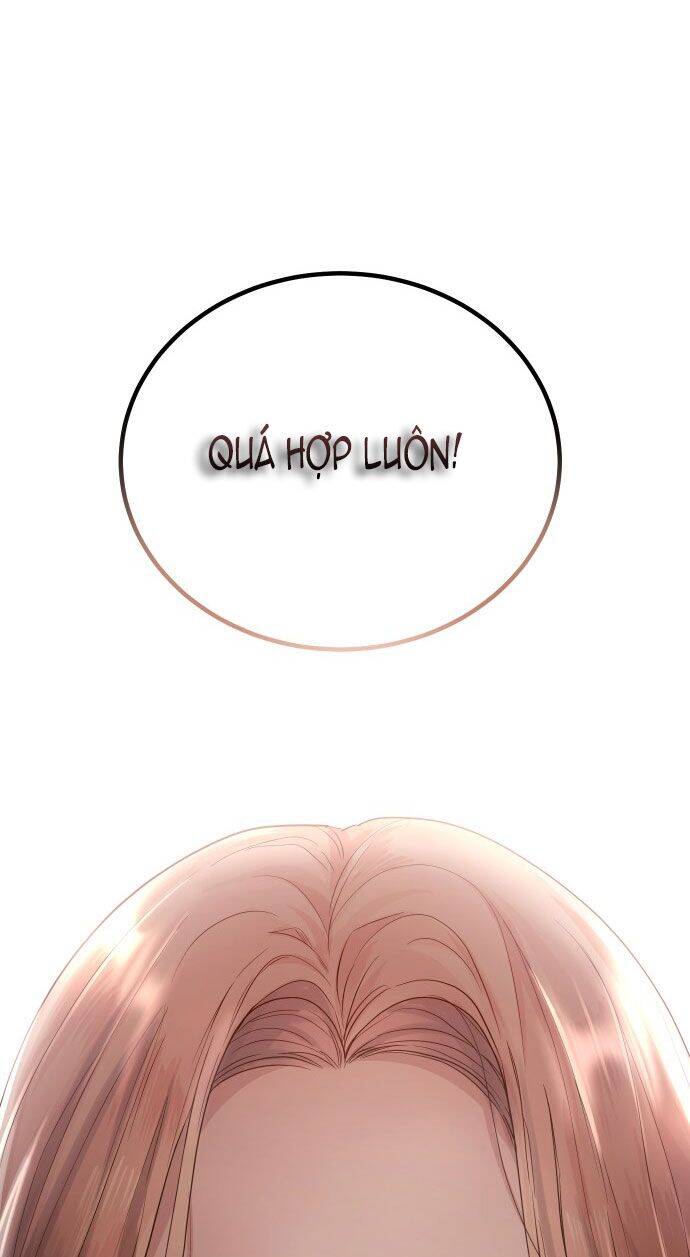 Cuộc Hôn Nhân Hoàn Hảo Chapter 2 - 118