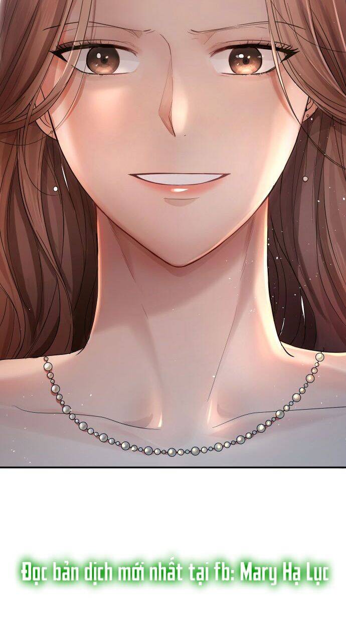 Cuộc Hôn Nhân Hoàn Hảo Chapter 2 - 119