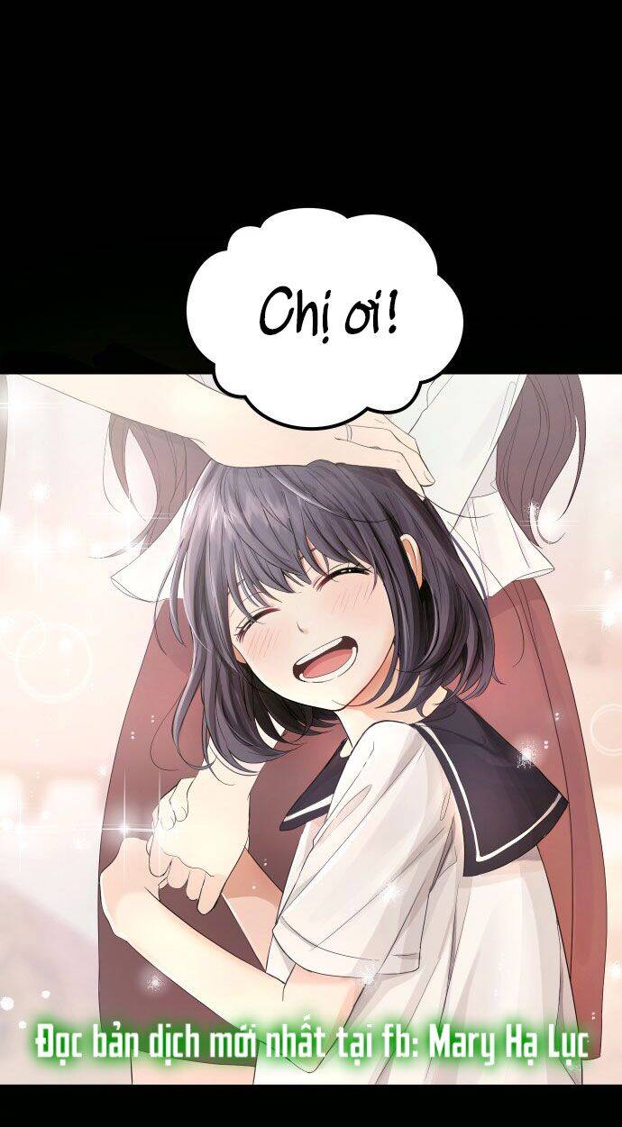 Cuộc Hôn Nhân Hoàn Hảo Chapter 2 - 13