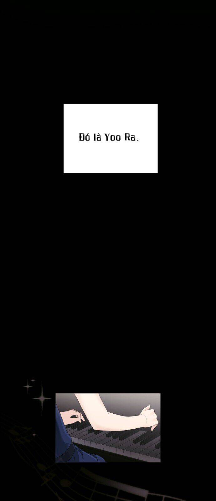 Cuộc Hôn Nhân Hoàn Hảo Chapter 2 - 14