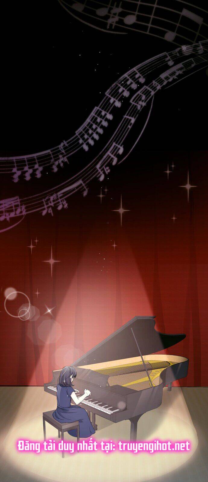 Cuộc Hôn Nhân Hoàn Hảo Chapter 2 - 15