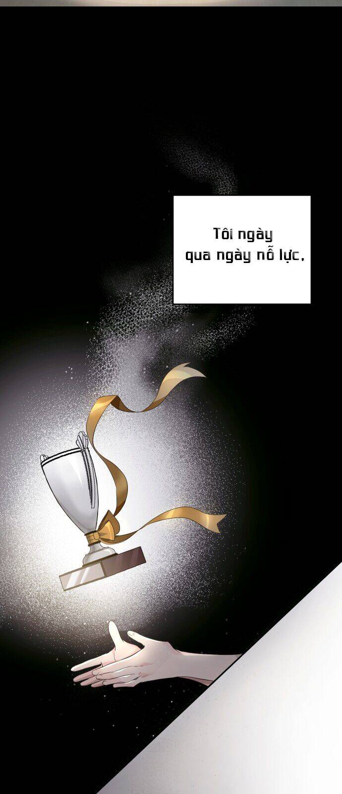 Cuộc Hôn Nhân Hoàn Hảo Chapter 2 - 16