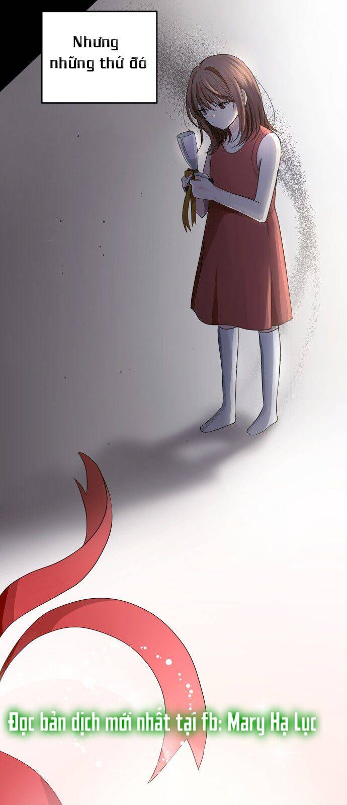 Cuộc Hôn Nhân Hoàn Hảo Chapter 2 - 17