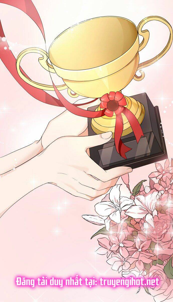 Cuộc Hôn Nhân Hoàn Hảo Chapter 2 - 18