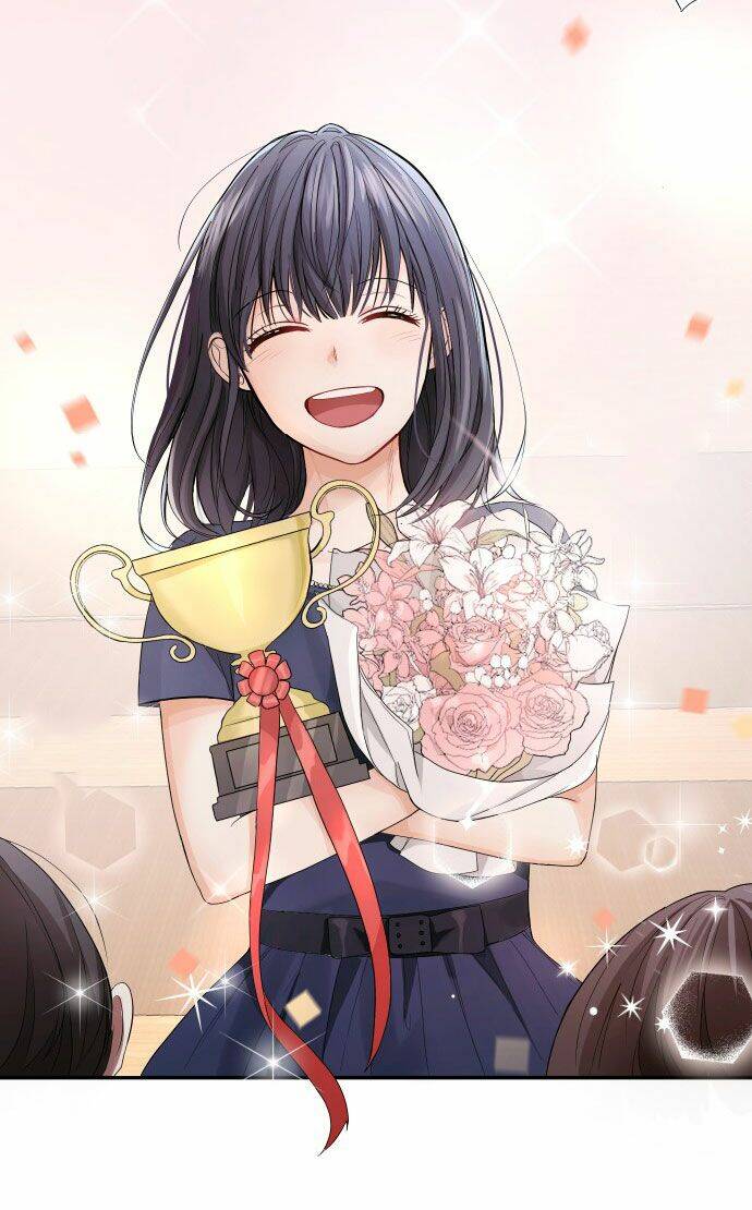 Cuộc Hôn Nhân Hoàn Hảo Chapter 2 - 19