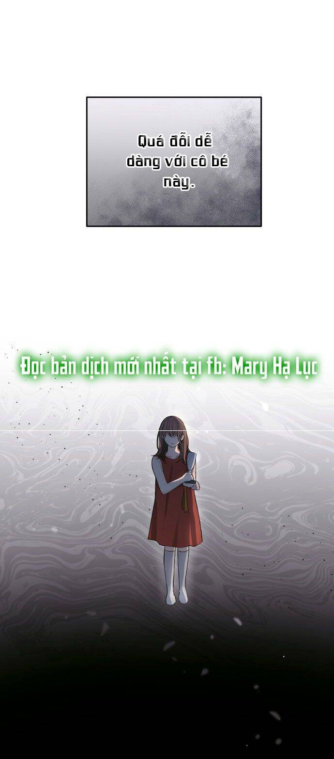 Cuộc Hôn Nhân Hoàn Hảo Chapter 2 - 20