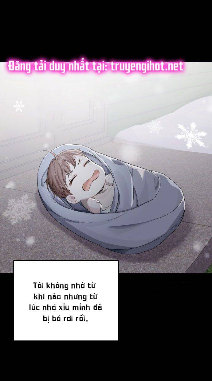 Cuộc Hôn Nhân Hoàn Hảo Chapter 2 - 3